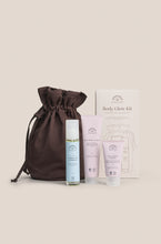 Indlæs billede til gallerivisning Body Glow Kit