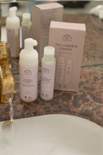 Indlæs billede til gallerivisning The Complete Cleanse
