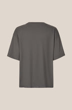 Indlæs billede til gallerivisning Box Fit Sun Tee | Medium