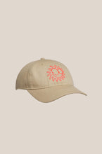 Indlæs billede til gallerivisning Sun Cap | Sand