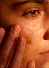 Indlæs billede til gallerivisning The Face Oil Duo