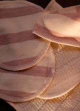 Indlæs billede til gallerivisning Cleanse & Care Pads by Rudolph Care