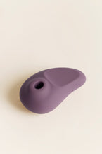 Indlæs billede til gallerivisning Pleasure Seeker by Rudolph Care & Peech