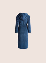 Indlæs billede til gallerivisning Wrap Me Up Robe by Rudolph Care & Underprotection | X-Large