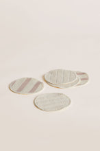 Indlæs billede til gallerivisning Cleanse & Care Pads by Rudolph Care