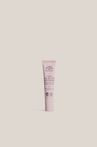 Açai All in One Eye Cream