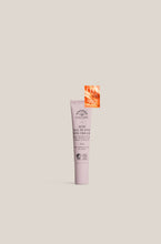 Indlæs billede til gallerivisning Açai All in One Eye Cream