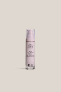 Açai All in One Serum