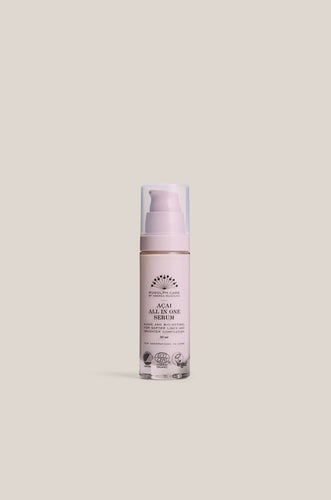 Açai All in One Serum