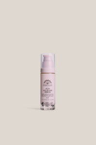 Açai All in One Serum