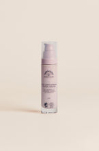 Indlæs billede til gallerivisning Açai Anti-stress Facial Cream