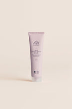 Indlæs billede til gallerivisning Açai Facial Scrub Mask