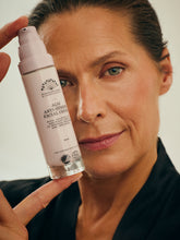 Indlæs billede til gallerivisning Açai Anti-stress Facial Cream