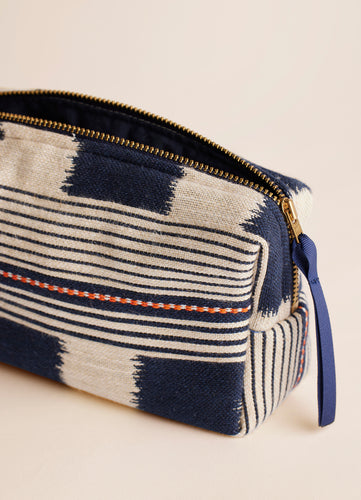 Pouch | Short