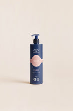 Indlæs billede til gallerivisning Blossom Shampoo (390 ml)