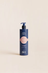 Blossom Shampoo (390 ml)