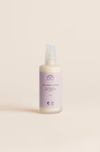 Indlæs billede til gallerivisning Açai Body Lotion