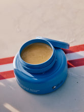 Indlæs billede til gallerivisning Sun Balm SPF50