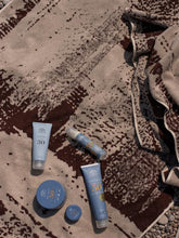 Indlæs billede til gallerivisning Beach Buddy Towel by Rudolph Care - Chestnut Brown