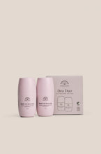 Indlæs billede til gallerivisning Deo Duo