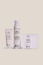 Indlæs billede til gallerivisning Routine Starter Kit – Dry Skin