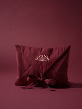 Indlæs billede til gallerivisning Envelope Bag