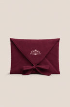 Indlæs billede til gallerivisning Envelope Bag