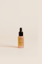 Indlæs billede til gallerivisning Facial Oil Delight
