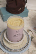 Indlæs billede til gallerivisning Açai Body Balm Limited Edition (2025)