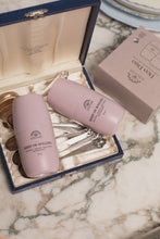 Indlæs billede til gallerivisning Deo Duo