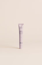 Indlæs billede til gallerivisning Firming Therapy Moisturizer