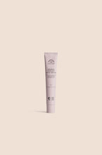 Indlæs billede til gallerivisning Firming Therapy Rich Cream