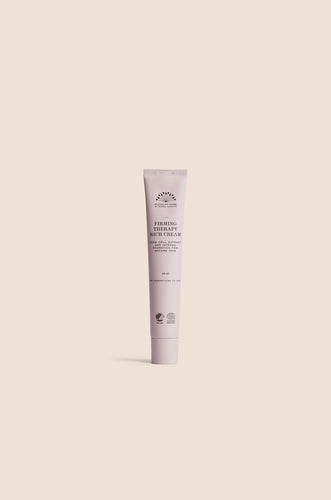 Firming Therapy Rich Cream