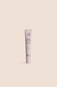 Firming Therapy Rich Cream