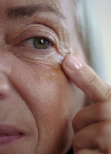 Indlæs billede til gallerivisning Firming Eye Mask