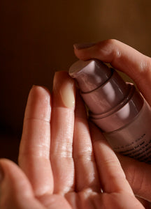 Firming Perfector Serum