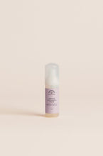 Indlæs billede til gallerivisning Gentle Cleansing Foam Travelsize