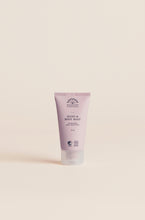 Indlæs billede til gallerivisning Hand &amp; Body Soap