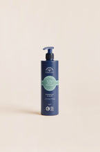 Indlæs billede til gallerivisning Herbal Mint Shampoo