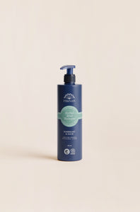 Herbal Mint Shampoo