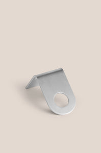 Hanger - stainless steel