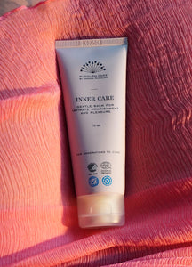 Inner Care