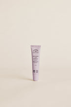 Indlæs billede til gallerivisning Intense Lip Treat