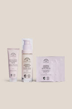 Indlæs billede til gallerivisning Routine Starter Kit – Wrinkles &amp; Lines