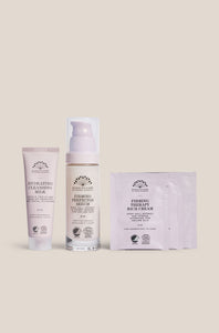 Routine Starter Kit – Wrinkles & Lines