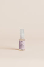Indlæs billede til gallerivisning Routine Starter Kit – Sensitive skin