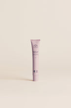 Indlæs billede til gallerivisning Moisture Delight