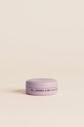 Mommy & Me Travelsize | gift
