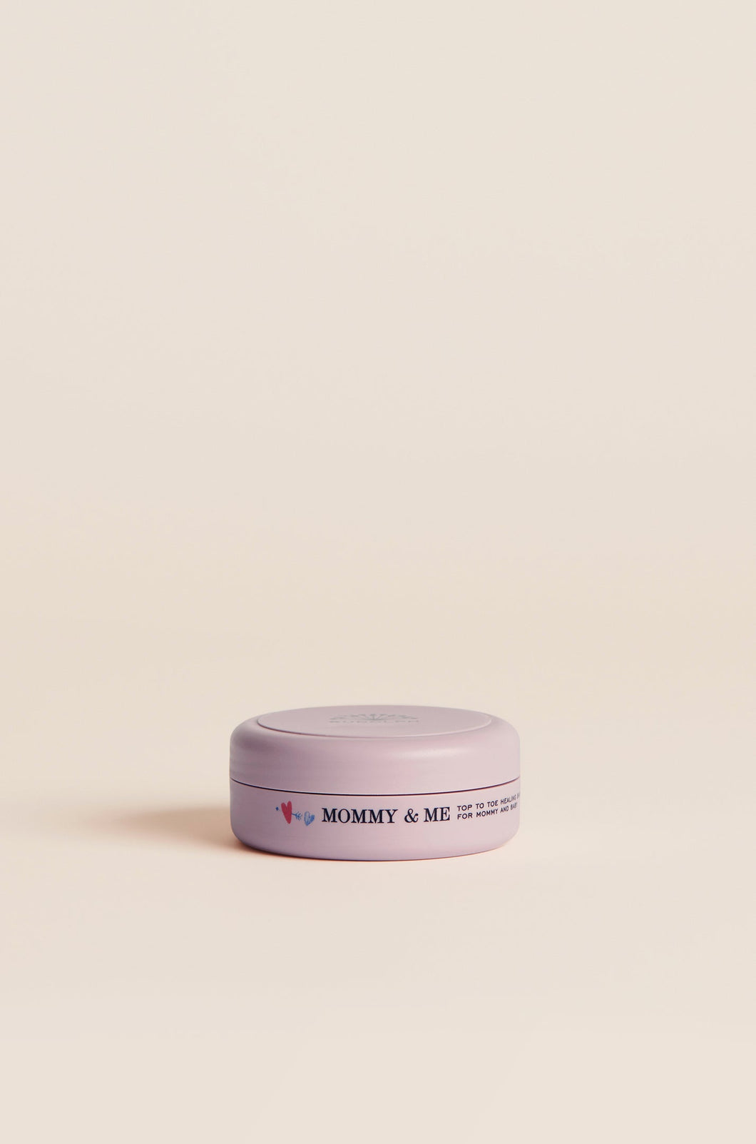 Mommy & Me Travelsize | gift
