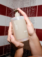 Indlæs billede til gallerivisning Blossom Shampoo 500 ml